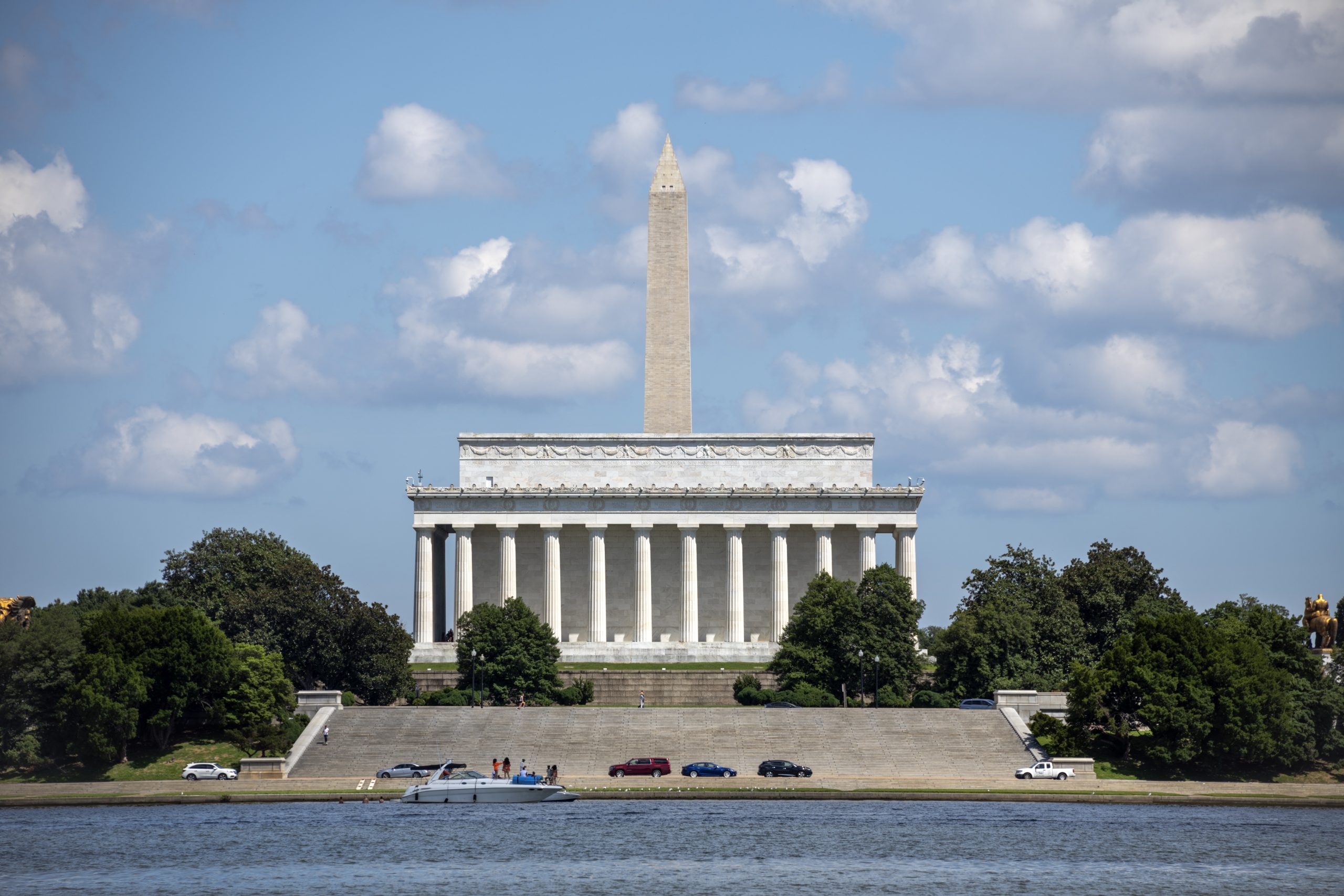 Along the Potomac — image 1