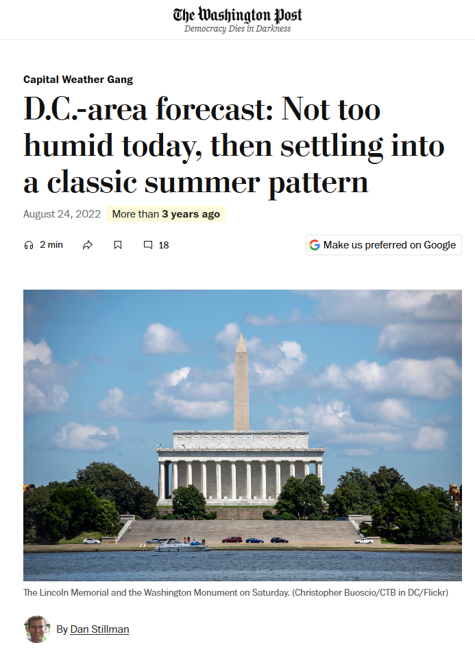 Along the Potomac — image 2